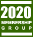2020 group logo