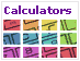 Calculators logo